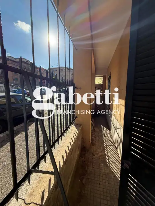 Appartamento - Image 18