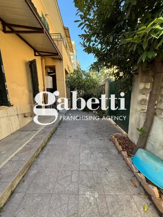 Appartamento - Image 19