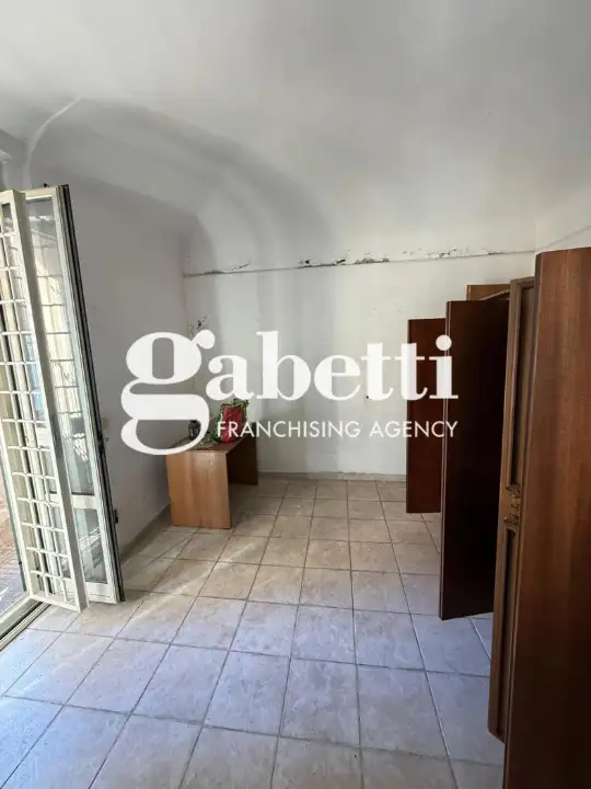 Appartamento - Image 7