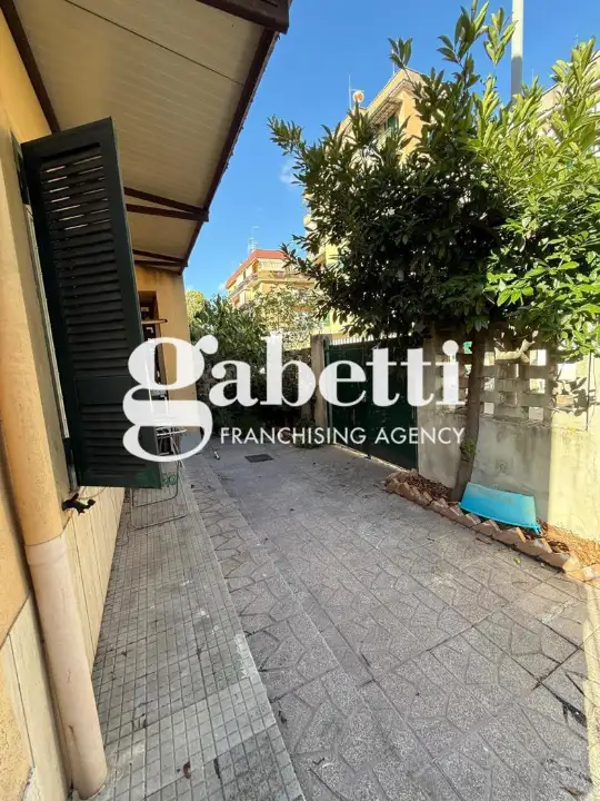 Appartamento - Image 20