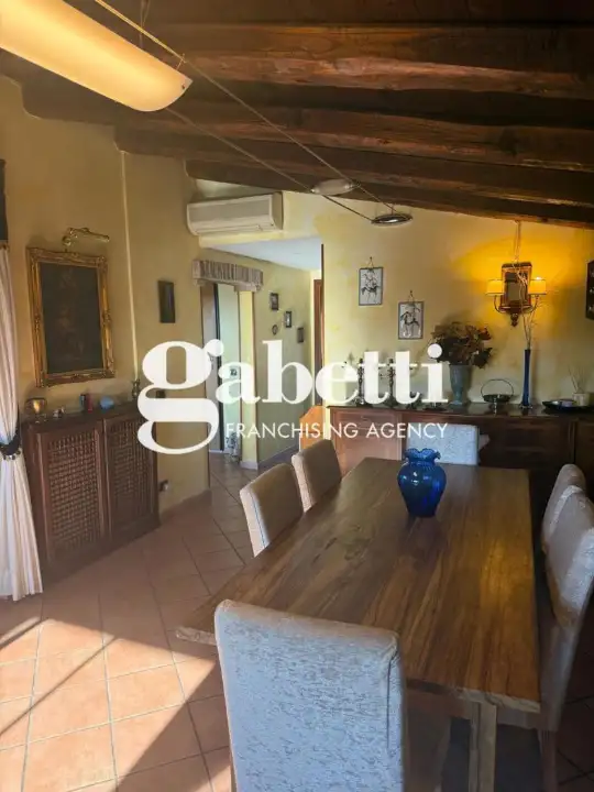 Appartamento - Image 6