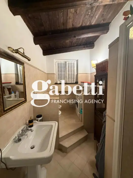 Appartamento - Image 41