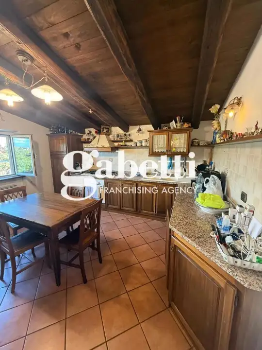 Appartamento - Image 11