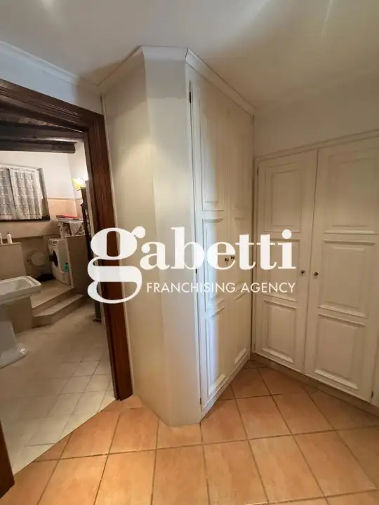 Appartamento - Image 33