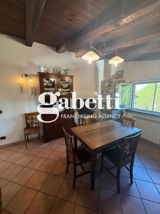 Appartamento - Image 15