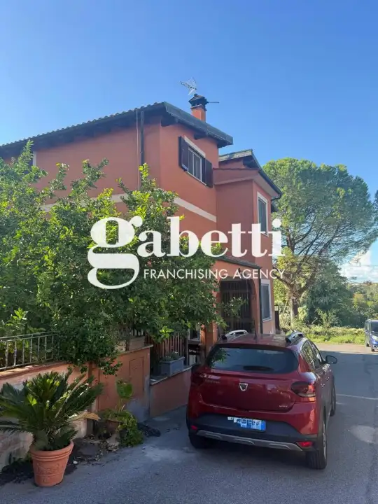 Appartamento - Image 1