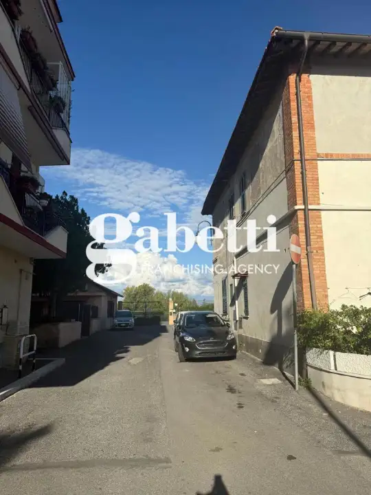 Appartamento - Image 48