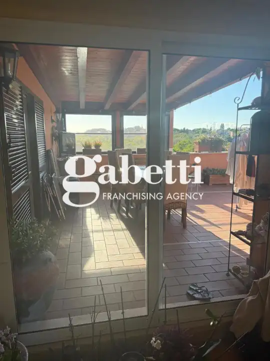 Appartamento - Image 17