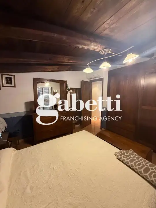 Appartamento - Image 31