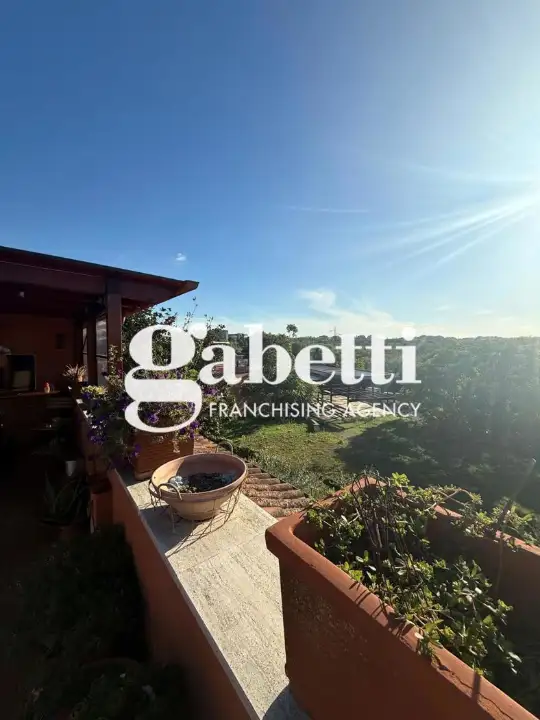 Appartamento - Image 22