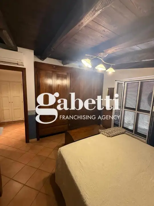 Appartamento - Image 29