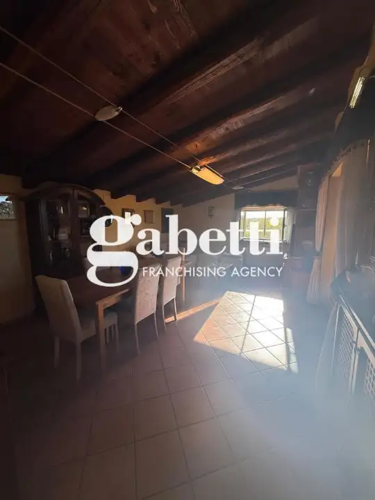 Appartamento - Image 13