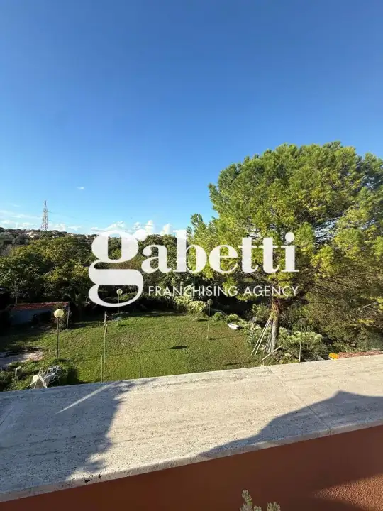 Appartamento - Image 24