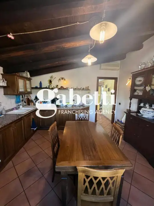 Appartamento - Image 14