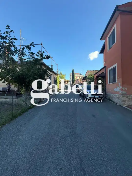 Appartamento - Image 44