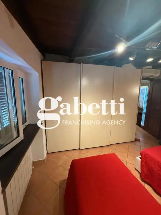 Appartamento - Image 37