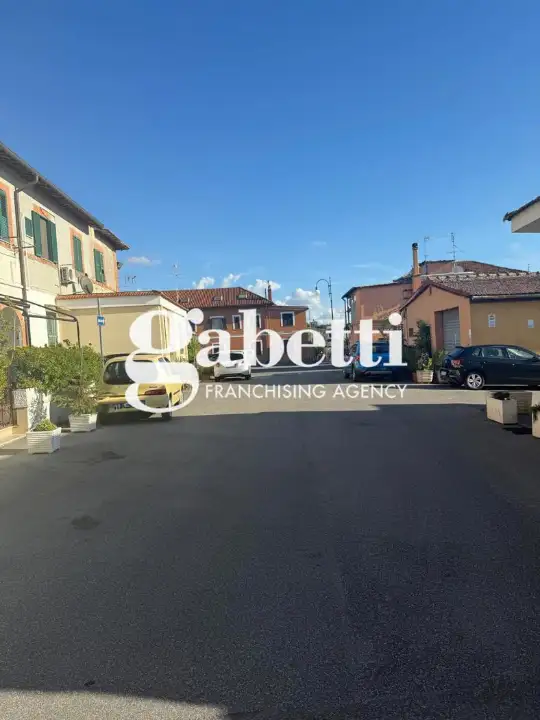 Appartamento - Image 49