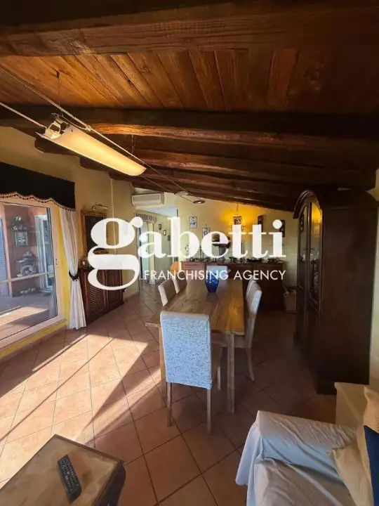 Appartamento - Image 7