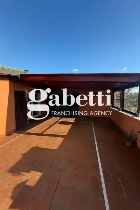 Appartamento - Image 19