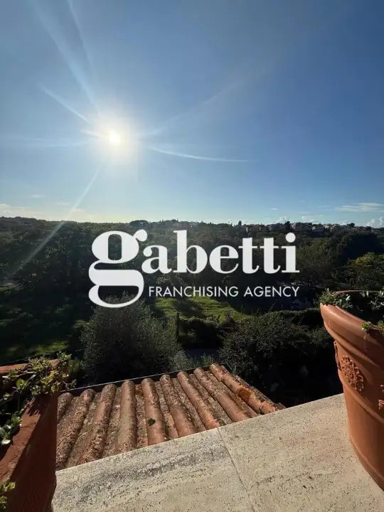 Appartamento - Image 23