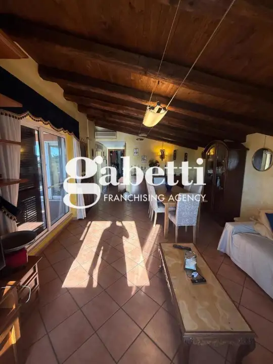 Appartamento - Image 4