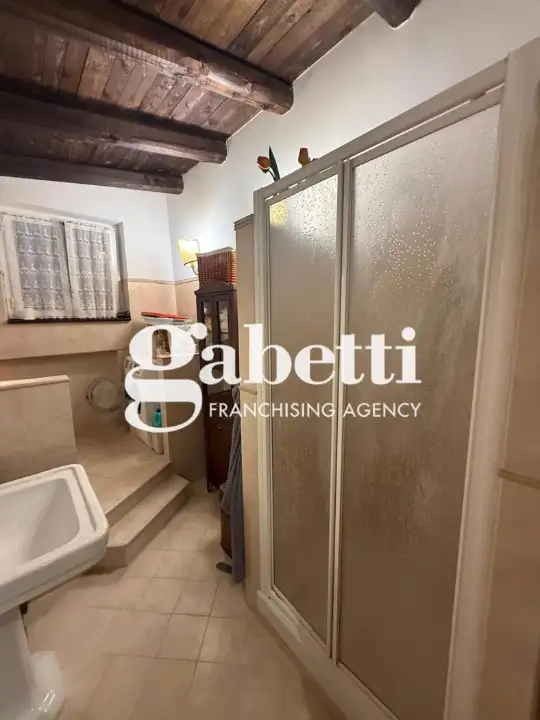 Appartamento - Image 43