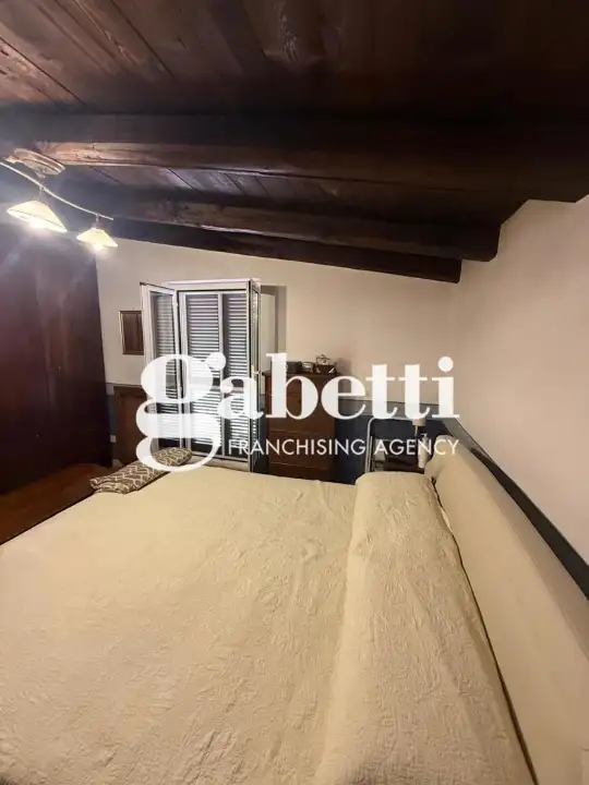 Appartamento - Image 32