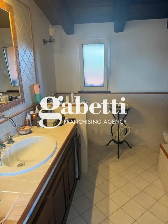 Appartamento - Image 40