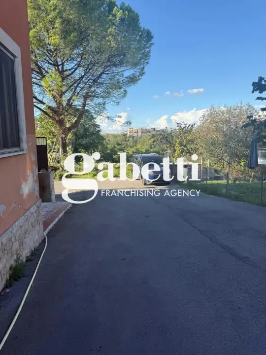 Appartamento - Image 46