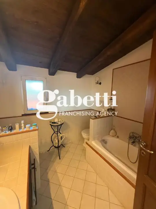 Appartamento - Image 39