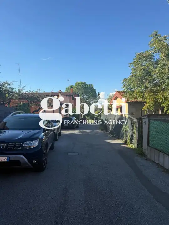 Appartamento - Image 45