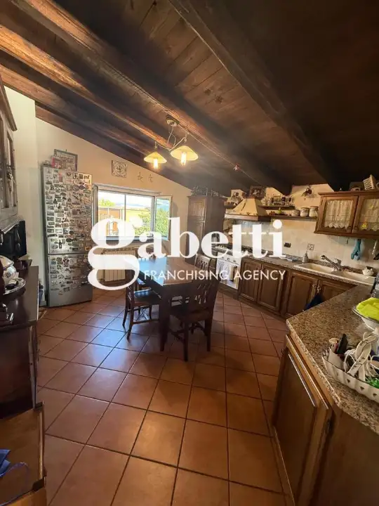 Appartamento - Image 10