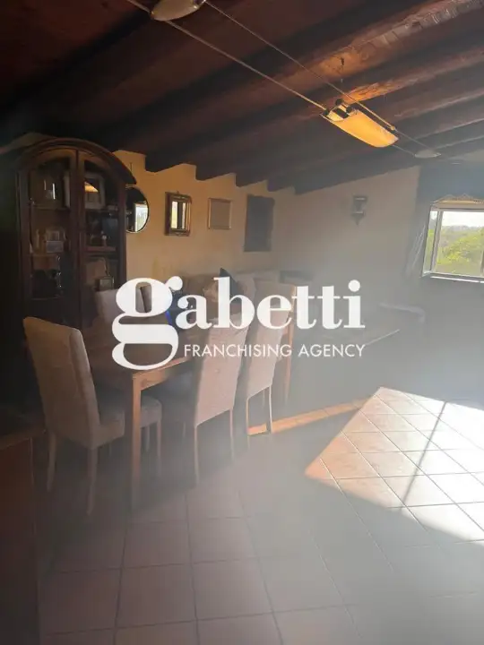 Appartamento - Image 9