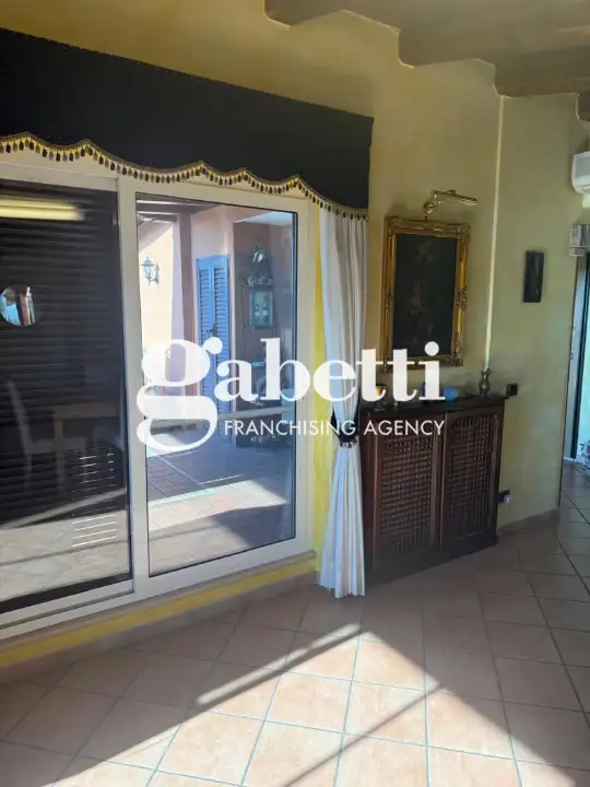 Appartamento - Image 26