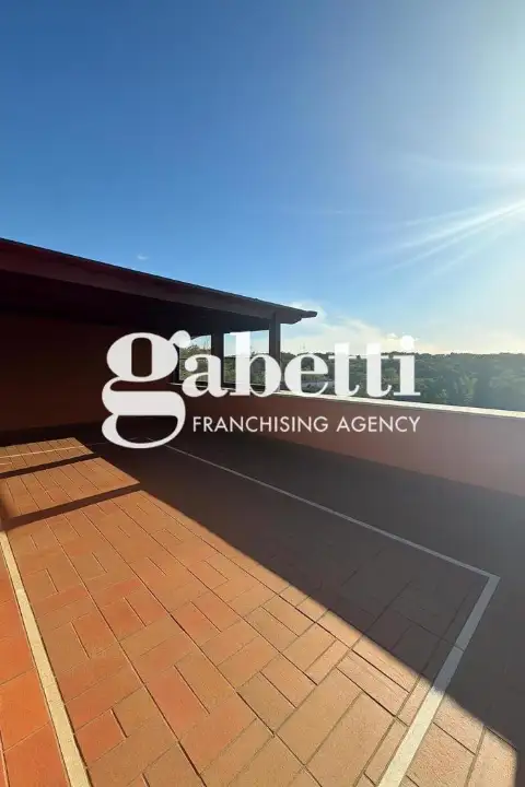 Appartamento - Image 20