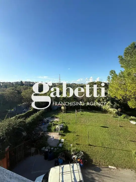 Appartamento - Image 25