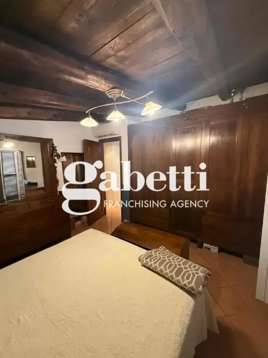 Appartamento - Image 30