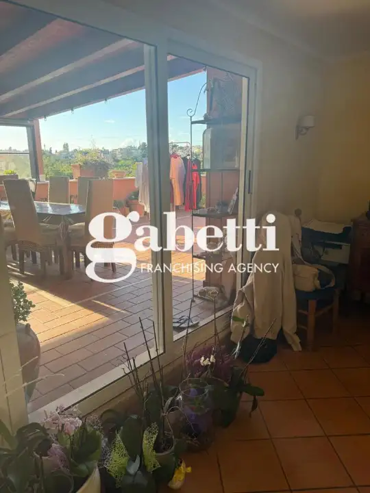 Appartamento - Image 16