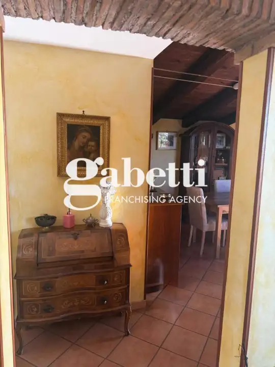 Appartamento - Image 27