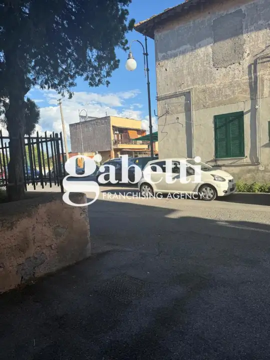 Appartamento - Image 47