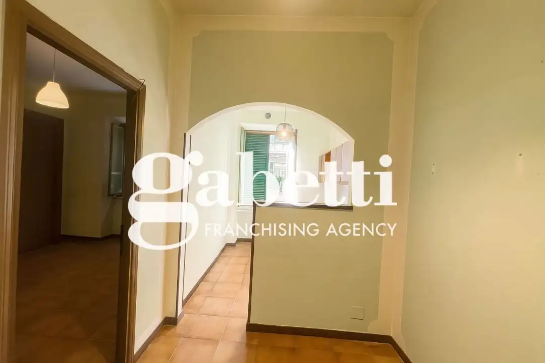 Appartamento - Image 7