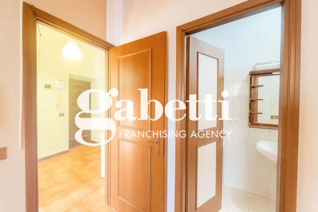 Appartamento - Image 15