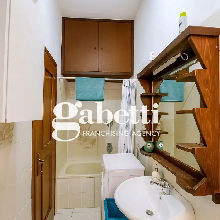 Appartamento - Image 24