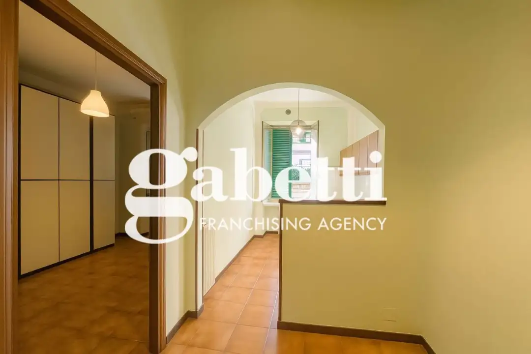 Appartamento - Image 8