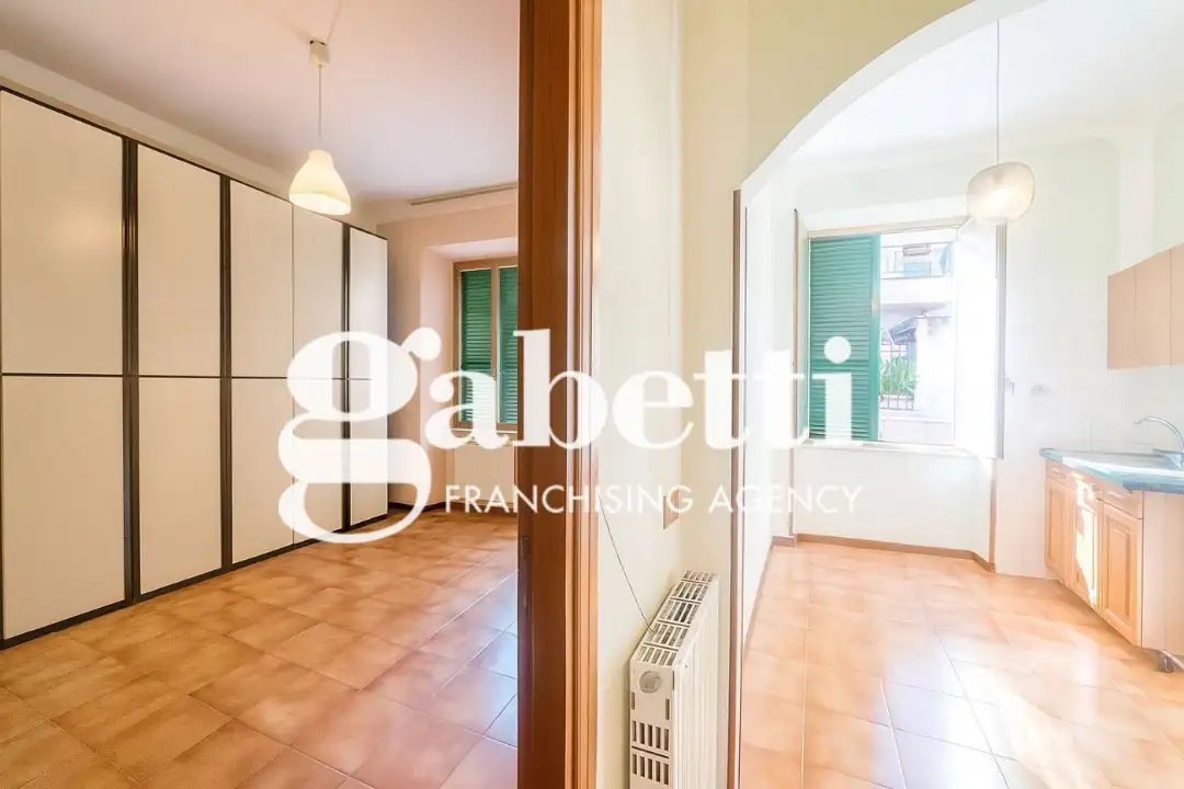 Appartamento - Image 17