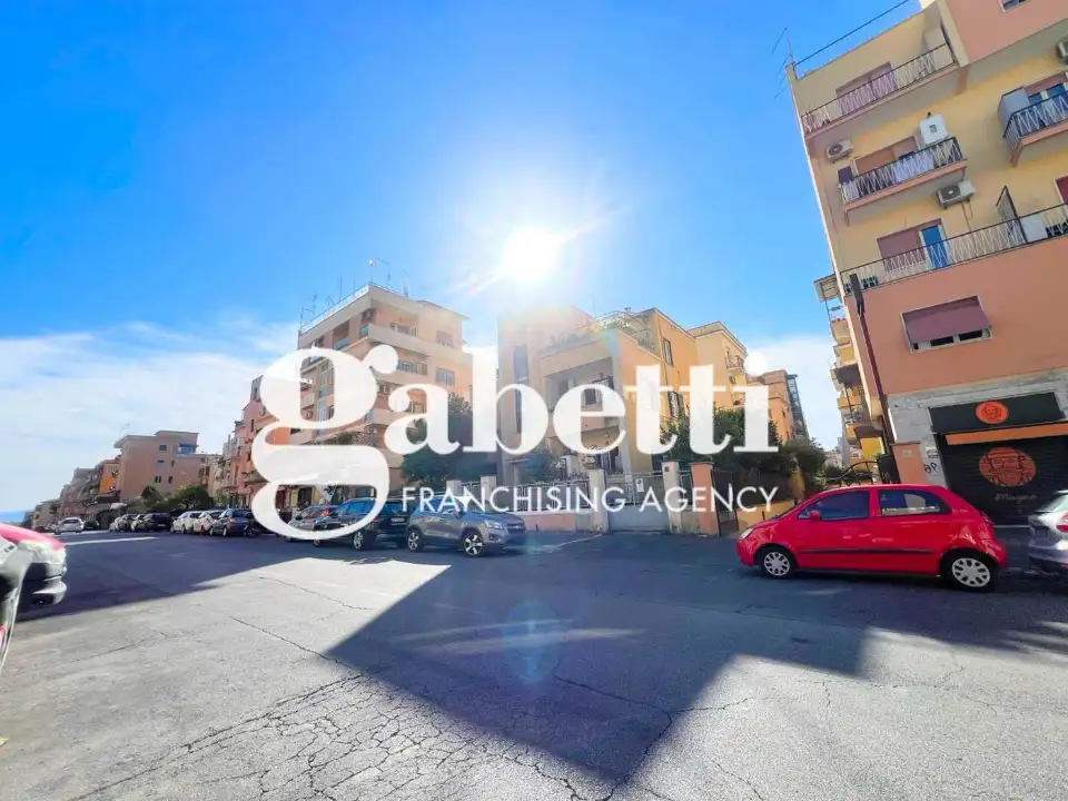 Appartamento - Image 5