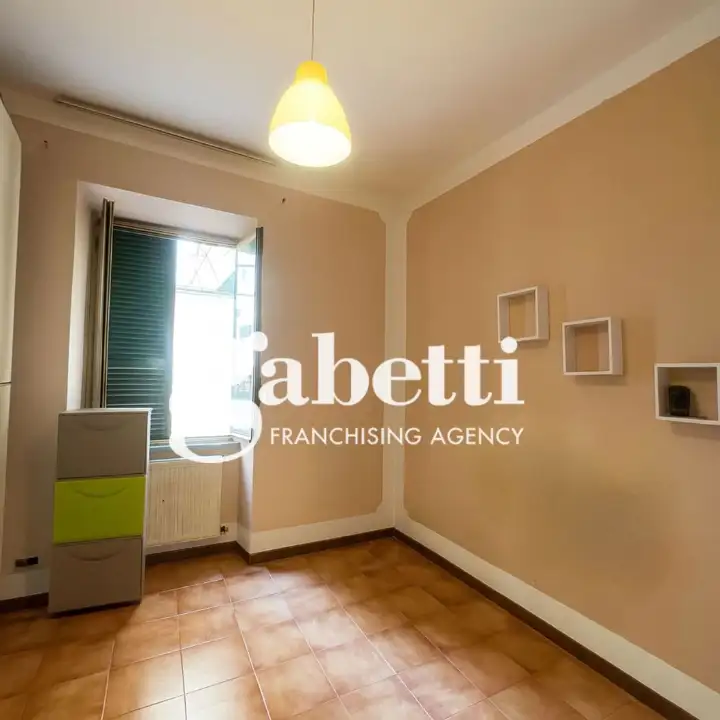 Appartamento - Image 13