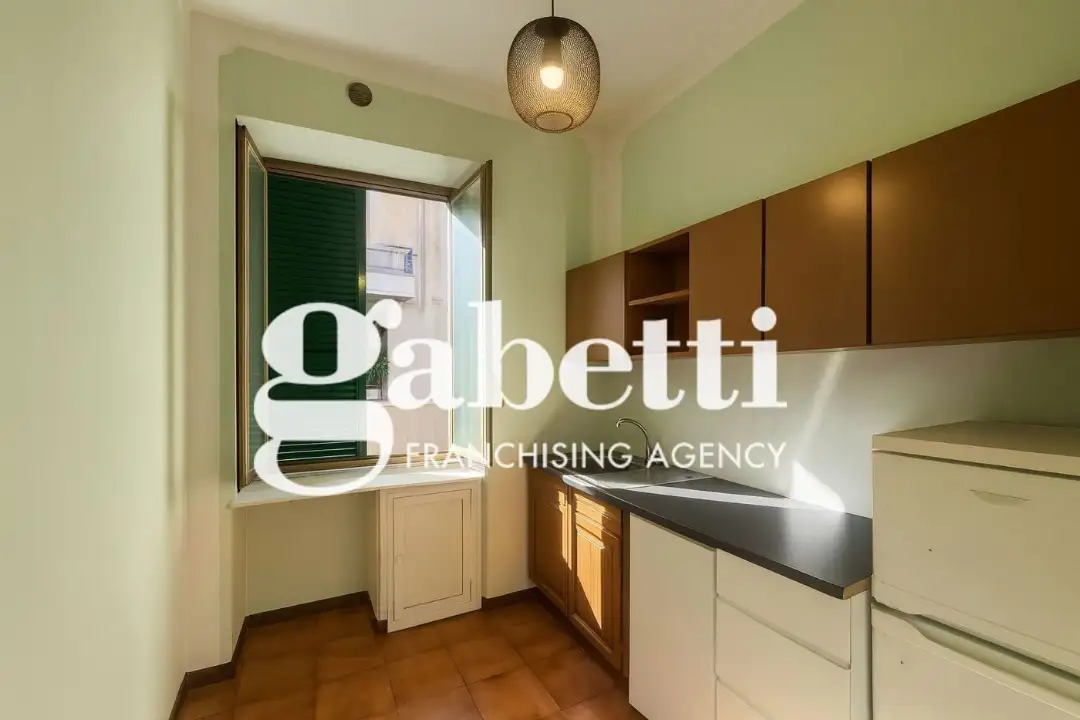 Appartamento - Image 18