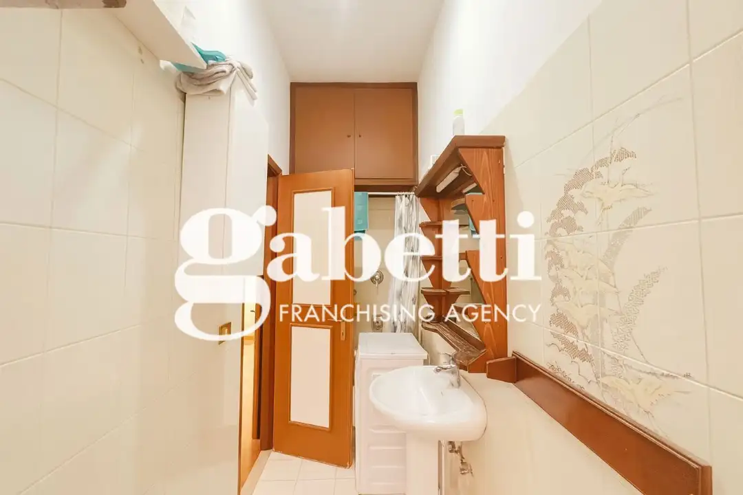 Appartamento - Image 23