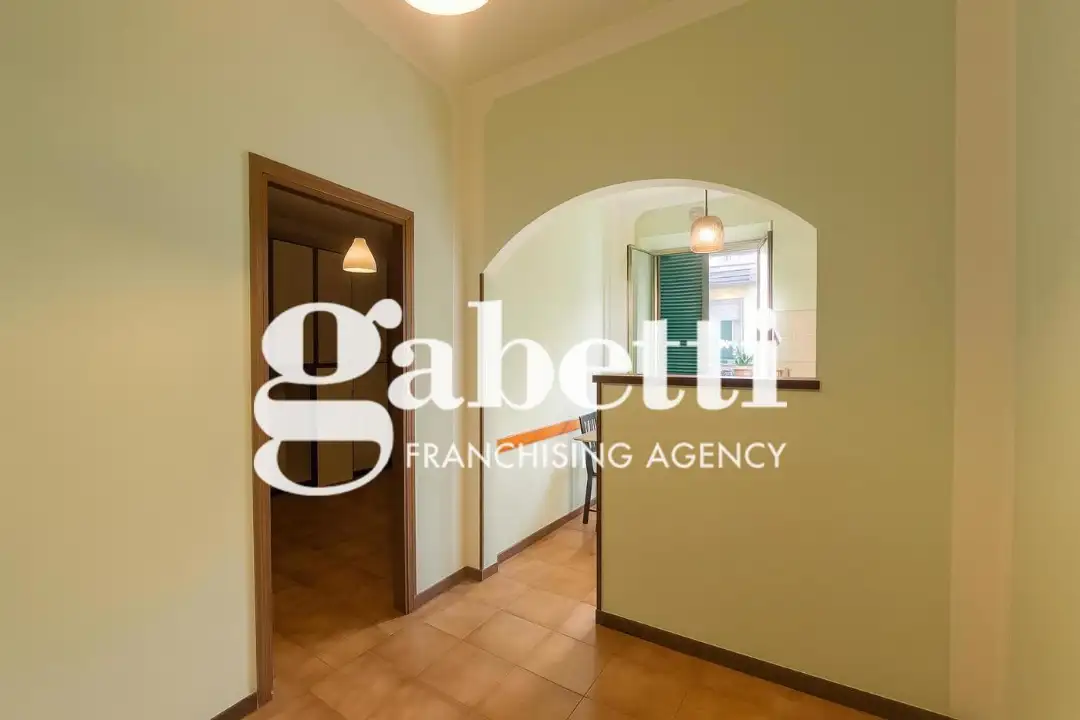 Appartamento - Image 9